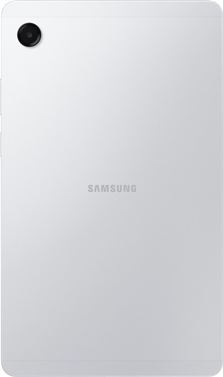 Samsung Galaxy Tab A11+ 128GB Silver